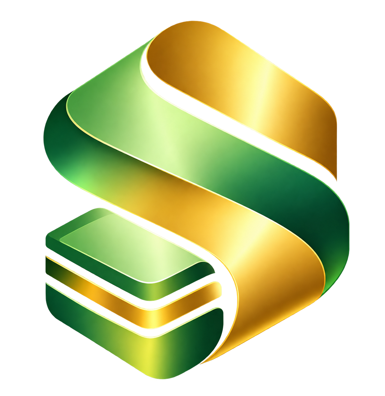 SEMDOK Chat Logo