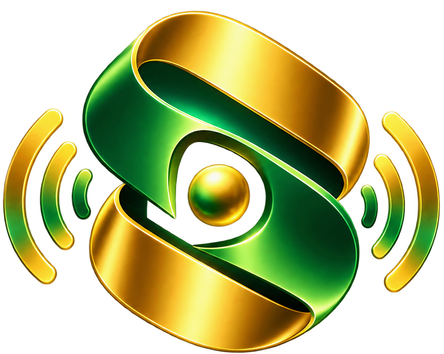 Sem Live Multimodal Emblem