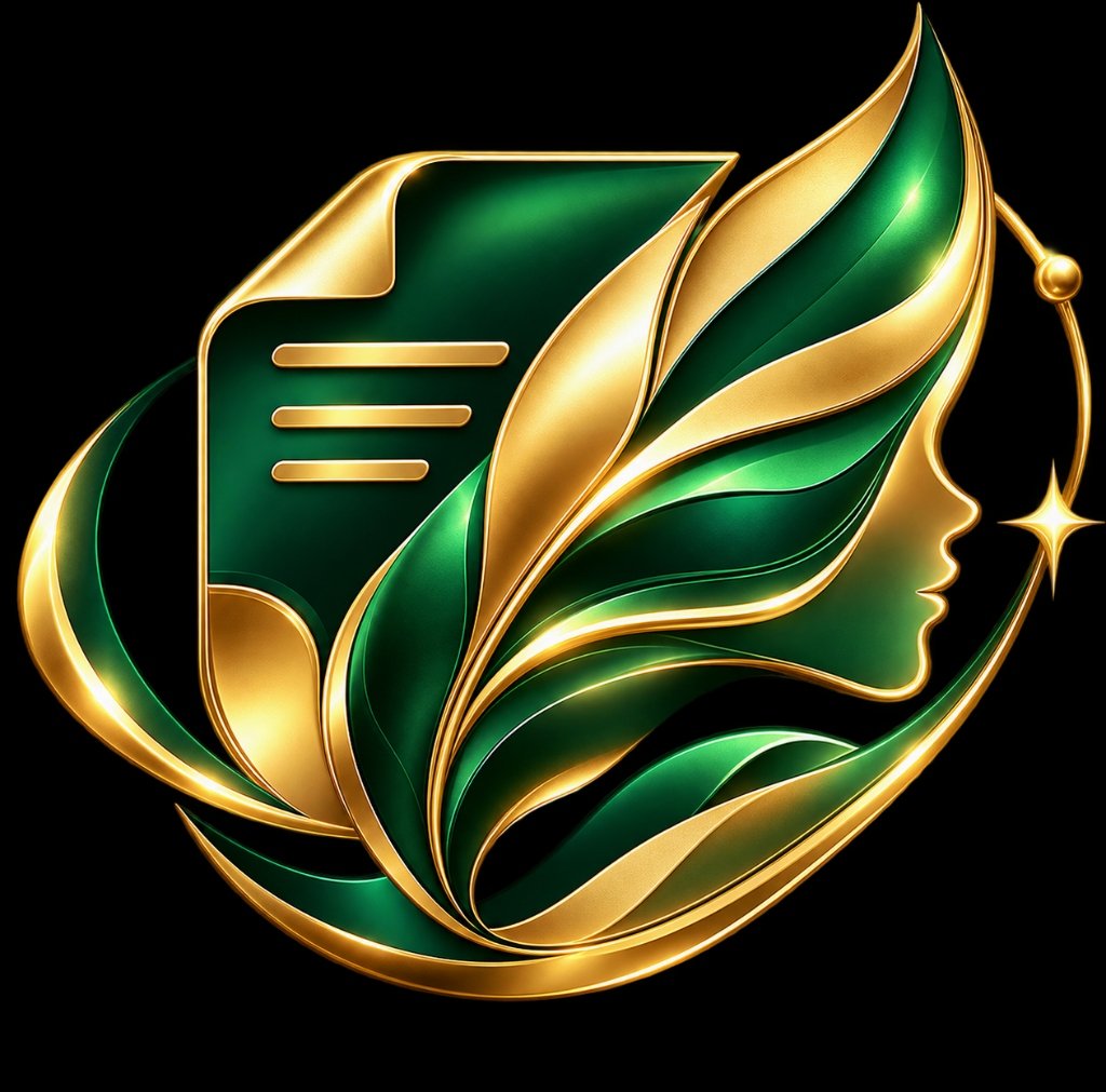 Sem Natural Logo